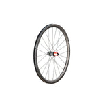 Real Speed RS36G Wheelset