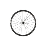 Real Speed RS36G Wheelset