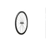 Real Speed RS40 Disc Wheelset - RS Hubs