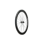 Real Speed RS55 Disc Wheelset - RS Hubs