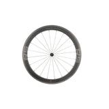 Real Speed RS55 Rim Brake Wheelset - DT Swiss 240 Hubs