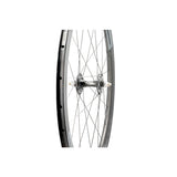 Real Speed RS55T Tubular Track Wheelset