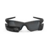 Recon Jet Smart Glasses - World's Most Powerful Wearable Computer