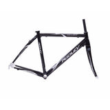 Ridley Excalibur Frameset - 52 cm