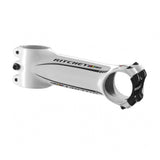 Ritchey 6/84 WCS C260 Alloy Stem