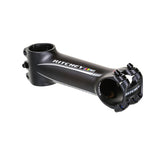 Ritchey 6/84 WCS C260 Alloy Stem