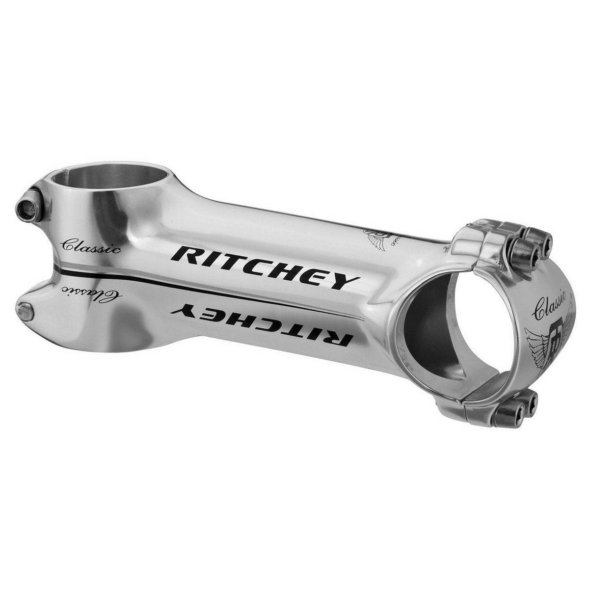 Ritchey Classic OS Stem