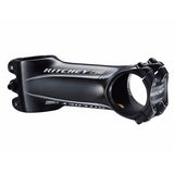 Ritchey Matrix WCS C-260 UD Carbon Stem