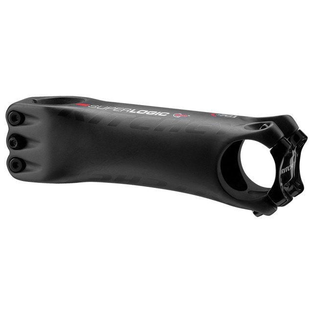 Ritchey Superlogic C260 6/84 Stem