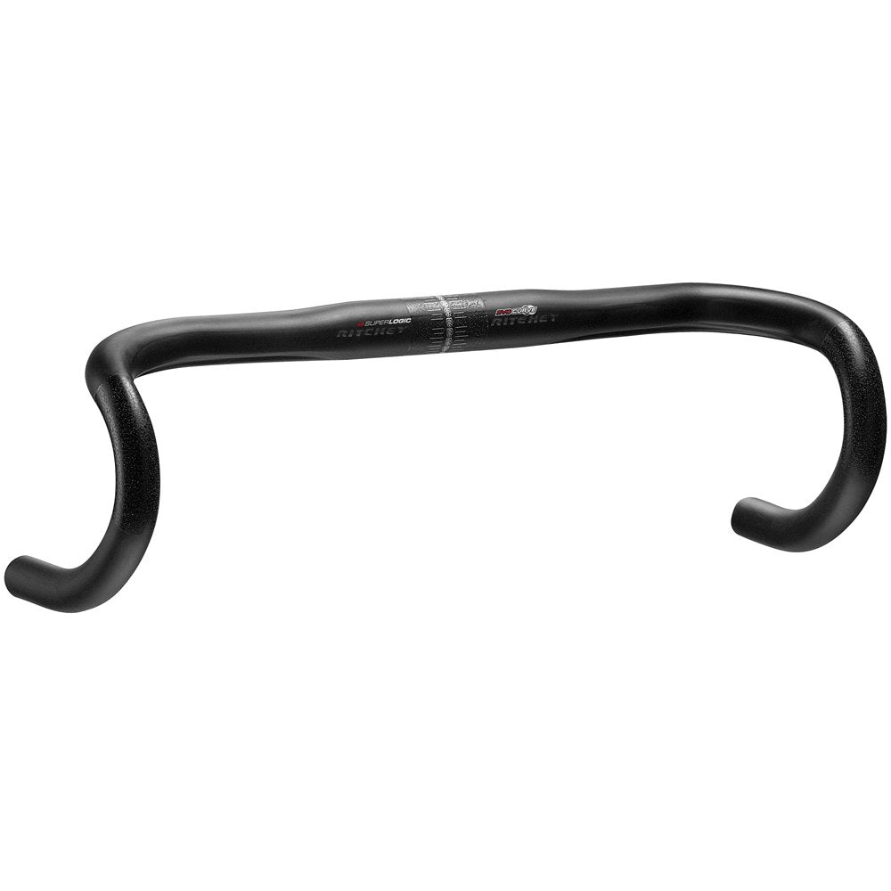 Ritchey Superlogic Evo Curve Carbon Road Bar