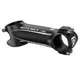 Ritchey WCS 4-Axis 44 Alloy Stem