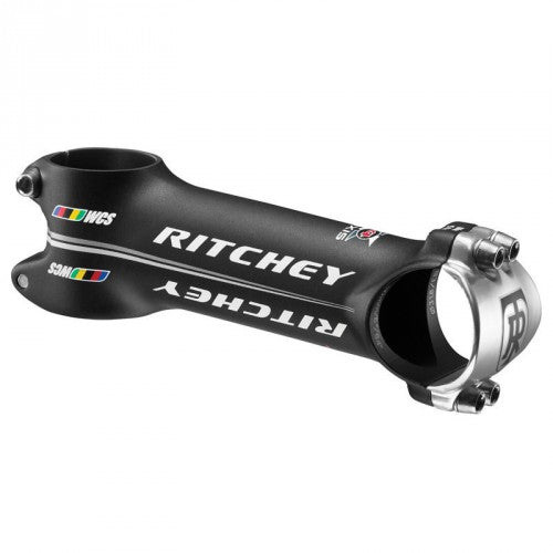 Ritchey WCS 4-Axis Alloy Stem