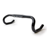 Ritchey WCS Logic II Road Handlebar