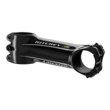 Ritchey 6/84 WCS C260 Alloy Stem