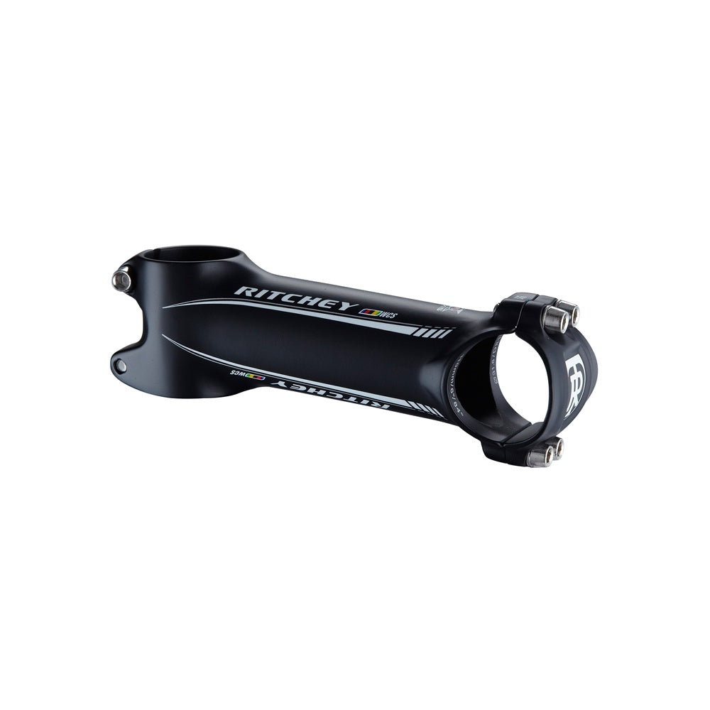 Ritchey WCS 4 Axis -17 Alloy Stem