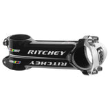 Ritchey WCS 4-Axis Alloy Stem