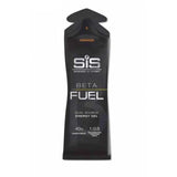 SIS Beta Fuel Gel