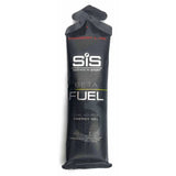 SIS Beta Fuel Gel