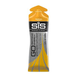 SIS GO Isotonic Energy Gel - Tropical