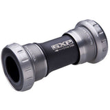 SRAM 11A GXP Team English Thread Bottom Bracket