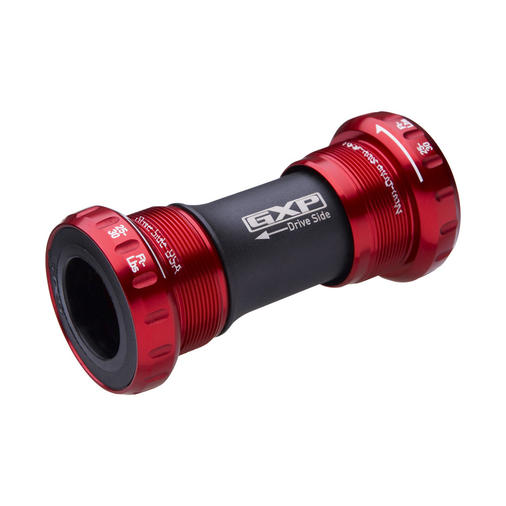 SRAM Ceramic GXP English Thread Blackbox Bottom Bracket