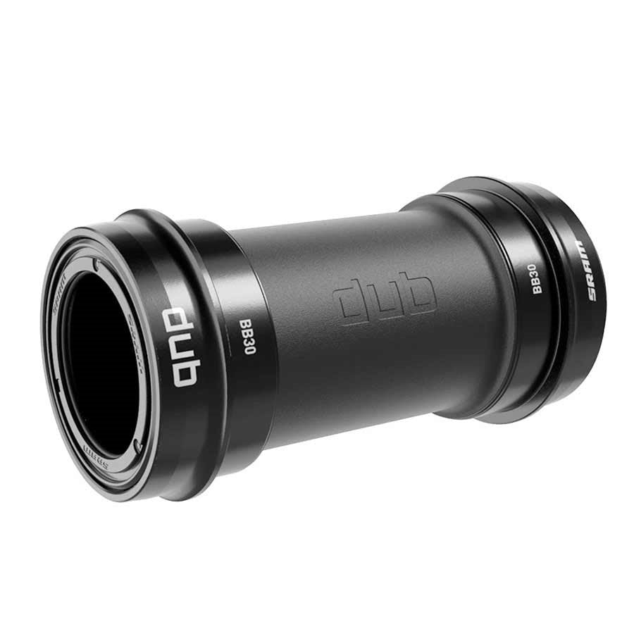 SRAM DUB BB30 Press Fit Bottom Bracket