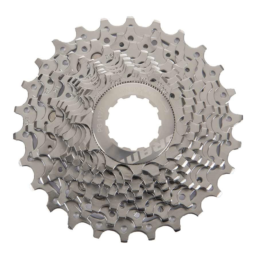 SRAM Force 22 PG-1170 11 Speed Cassette