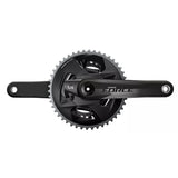 SRAM Force AXS Power Meter Crank Set