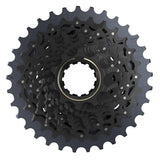 SRAM Force XG-1270 AXS 12 Speed Cassette