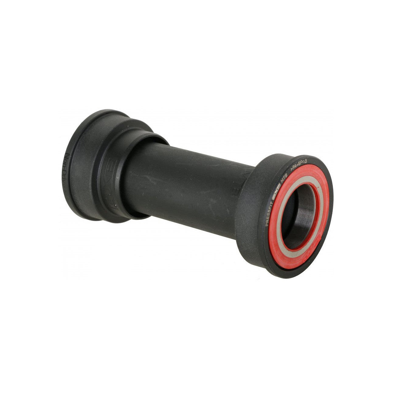 SRAM GXP Ceramic Pressfit Bottom Bracket BB86