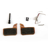 SRAM Level Ultimate Hydraulic Disc Brake Pads