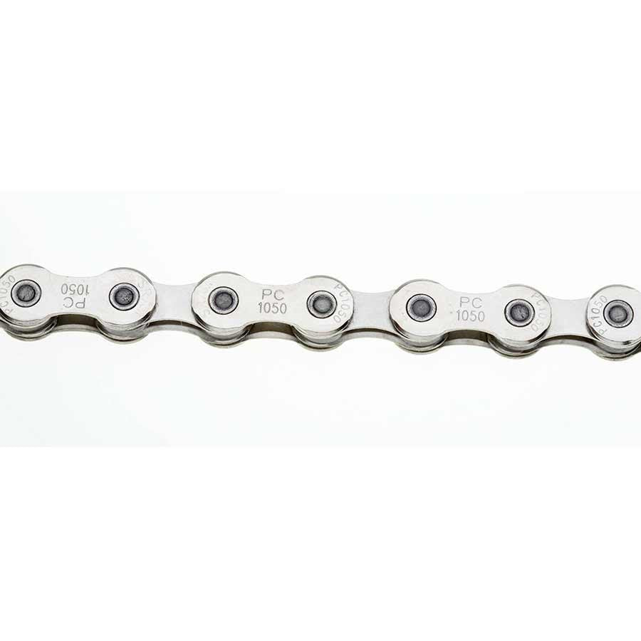 SRAM PC-1051 10 Speed Chain