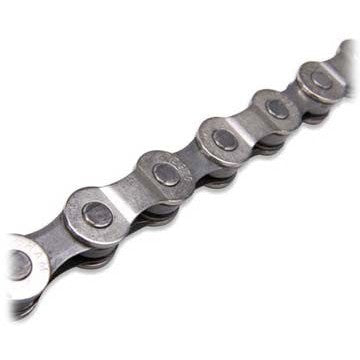 SRAM PC 971 9 Speed Chain