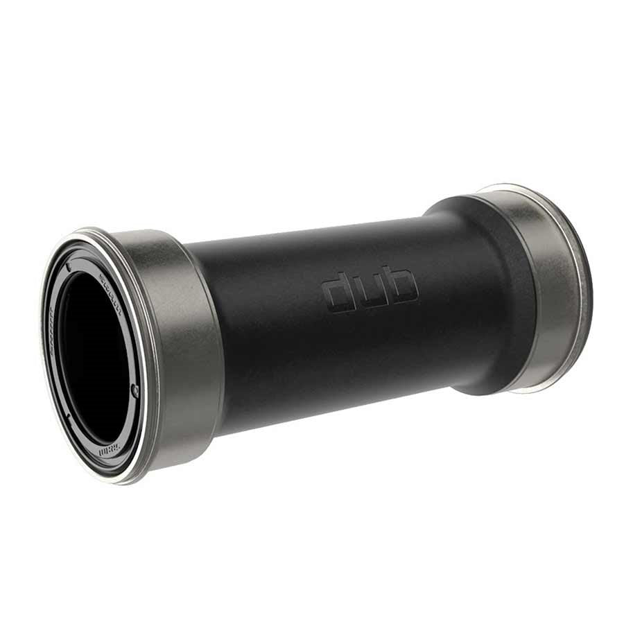 SRAM PF86 Bottom Bracket