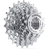 SRAM PG970 9 speed Road Cassette 11-23 T