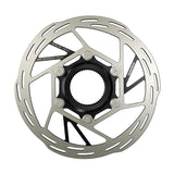 SRAM Paceline Centerlock Disc Rotor