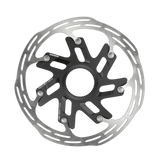 SRAM Paceline X Disc Brake Rotor