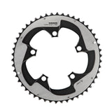 SRAM Red B2 50T Chainring - 110 MM BCD