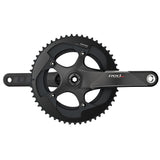 SRAM Red Crankset