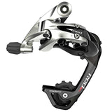 SRAM Red Short Cage 11 Speed Rear Derailleur