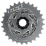 SRAM Red XG-1290 12 Speed Cassette