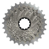 SRAM Red XG-1290 12 Speed Cassette