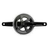 SRAM Rival AXS Power Meter Crank Set