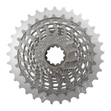 SRAM XG-1290 E1 Cassette, XD-R