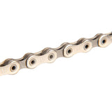 SRAM PC 1170 11 Speed Chain 114 links