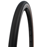 Schwalbe G-One Allround Tubeless Tire