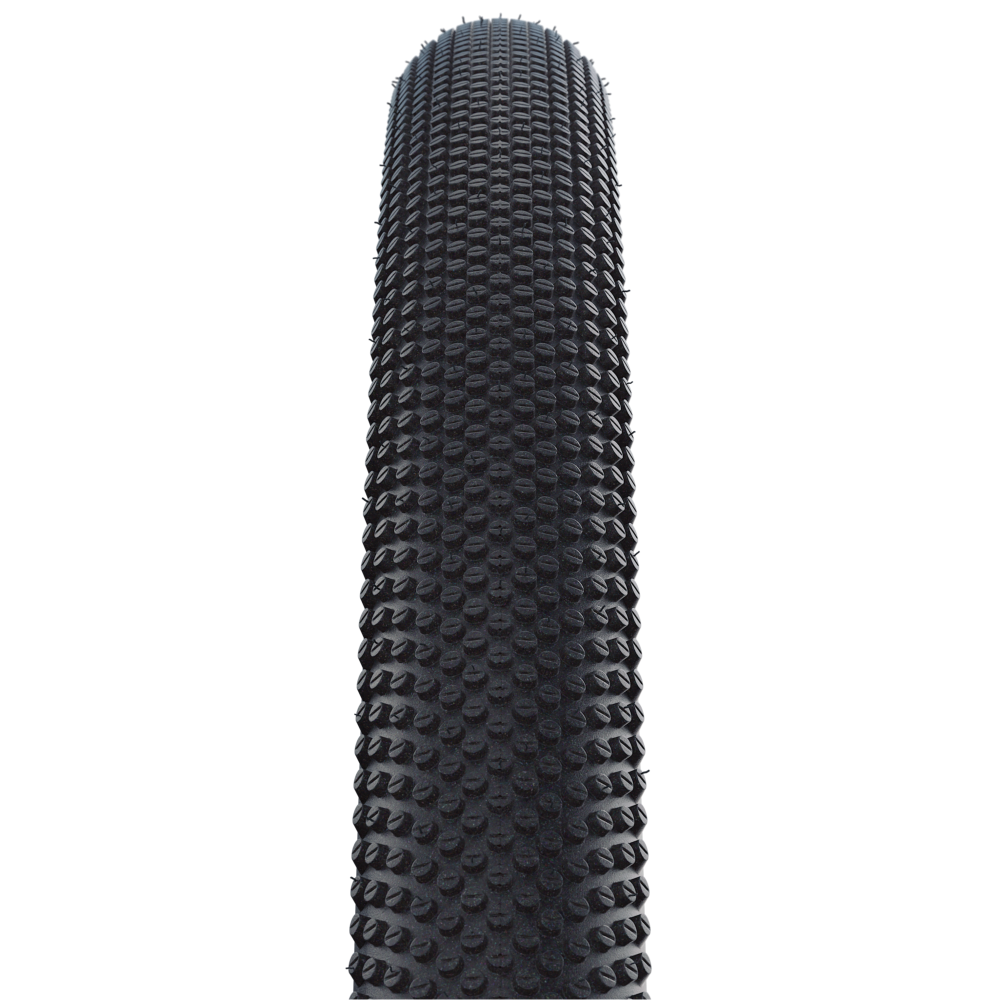 Schwalbe G-One Allround Tubeless Tire