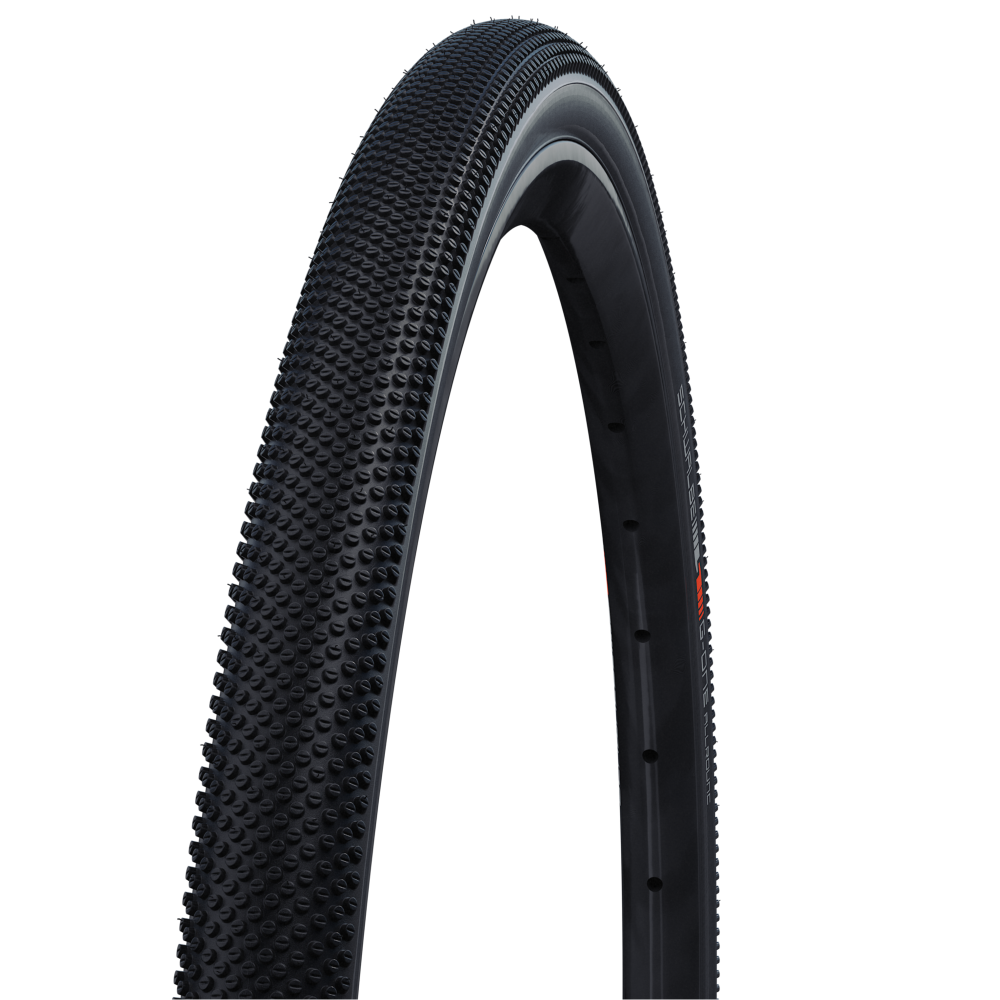 Schwalbe G-One Allround Tubeless Tire