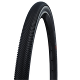 Schwalbe G-One Allround Tubeless Tire