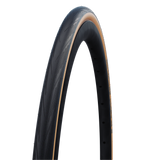 Schwalbe Lugano II Road Tires